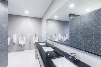 Top Bathroom Remodeling Companies in Oneonta, AL
