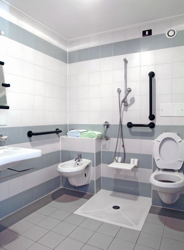 Best Accessible Bathroom Remodeling Contractors in Cullman, AL