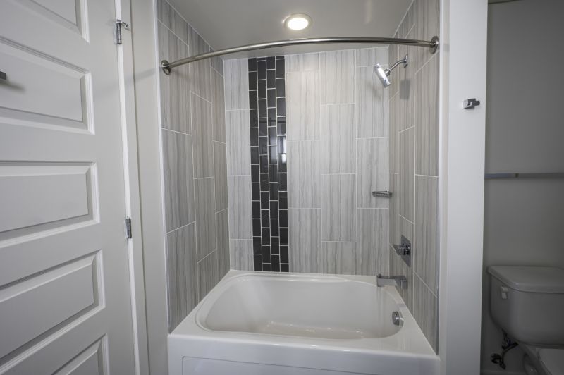 Specialized Bathroom Remodelers