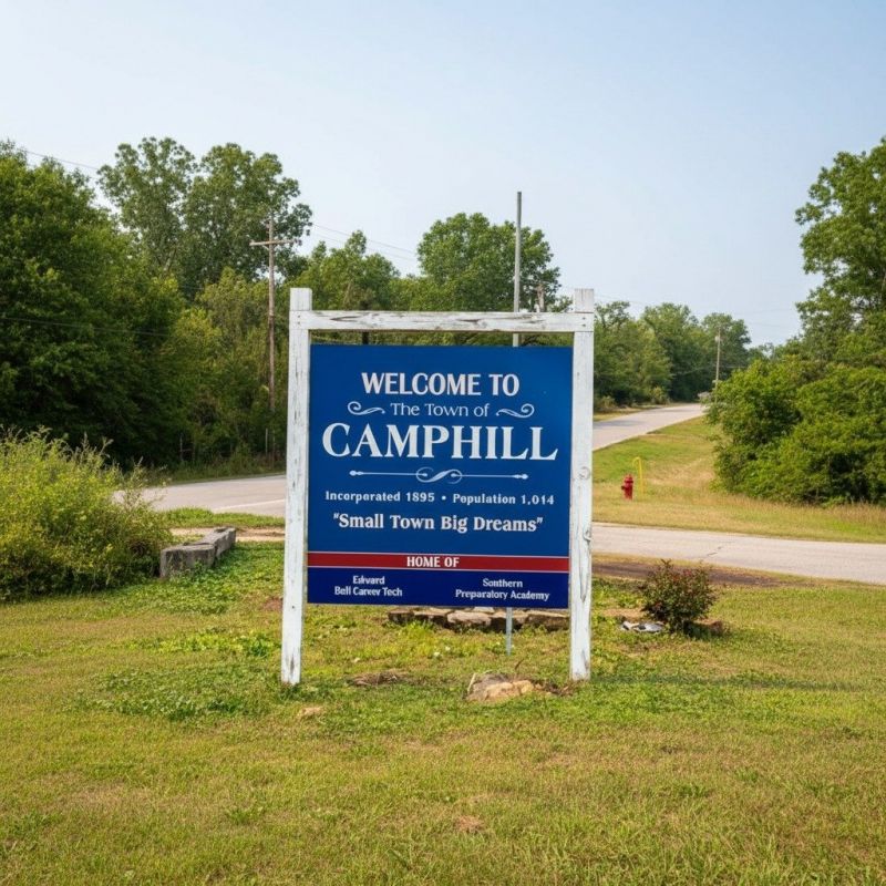 Best Bathroom Remodeling pros in Cullman, AL