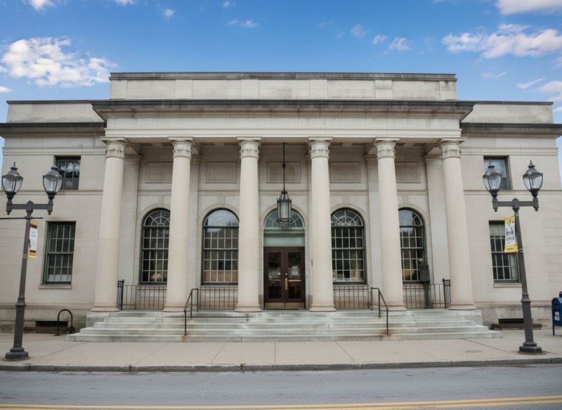 Best Bathroom Remodeling pros in Oneonta, AL